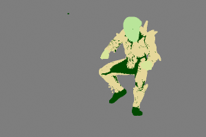 ../../../_images/krakatoa_skinwrap_particles_prtloaderrun_0010.png