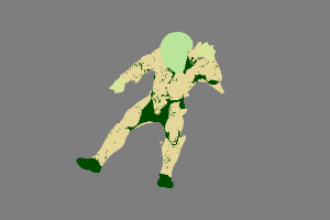 ../../../_images/krakatoa_skinwrap_particles_prtloaderrun_0015.png