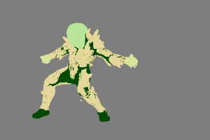 ../../../_images/krakatoa_skinwrap_particles_prtloaderrun_0020.png