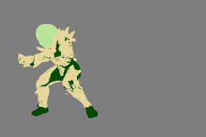 ../../../_images/krakatoa_skinwrap_particles_prtloaderrun_0025.png