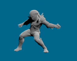 ../../../_images/krakatoa_skinwrap_particles_voxelrender025_0020.png