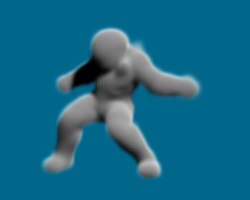 ../../../_images/krakatoa_skinwrap_particles_voxelrender1_0020.png