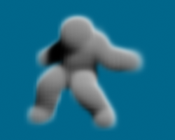 ../../../_images/krakatoa_skinwrap_particles_voxelrender2_0020.png