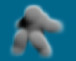 ../../../_images/krakatoa_skinwrap_particles_voxelrender3_0020.png