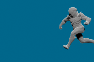 ../../../_images/krakatoa_skinwrap_particles_voxelrender_0005.png