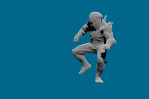 ../../../_images/krakatoa_skinwrap_particles_voxelrender_0010.png