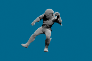 ../../../_images/krakatoa_skinwrap_particles_voxelrender_0015.png