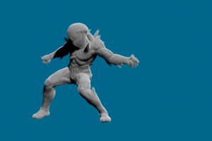 ../../../_images/krakatoa_skinwrap_particles_voxelrender_0020.png