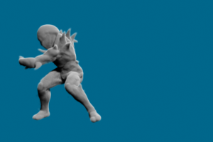 ../../../_images/krakatoa_skinwrap_particles_voxelrender_0025.png