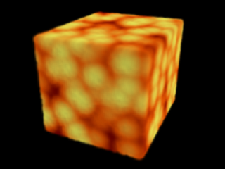../../../_images/krakatoa_voxel_diffusemap.png