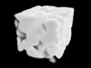 ../../../_images/krakatoa_voxel_opacitymap.png