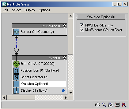 ../../../_images/krakatoaoptions_screen.png