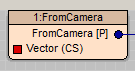 ../../../_images/transform_fromcamera.png