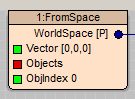../../../_images/transform_fromspace.png