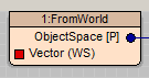 ../../../_images/transform_fromworld.png