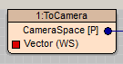 ../../../_images/transform_tocamera.png