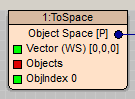 ../../../_images/transform_tospace.png