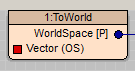 ../../../_images/transform_toworld.png