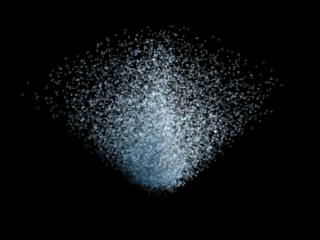 ../../../_images/voxel_volumetric_d5_-1_size1_rad1_pe0_hg.png