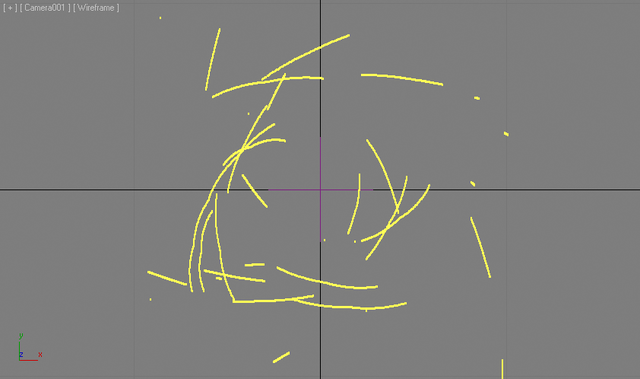 ../../../_images/8169217-15571886-thumbnail.jpg