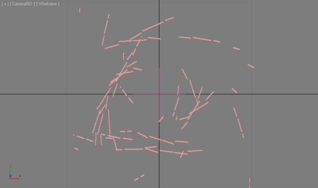 ../../../_images/8169217-15571902-thumbnail.jpg