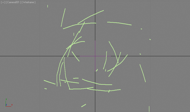 ../../../_images/8169217-15571906-thumbnail.jpg