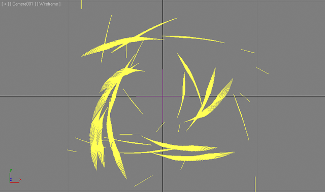 ../../../_images/8169217-15572074-thumbnail.jpg