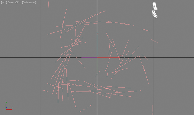 ../../../_images/8169217-15572085-thumbnail.jpg