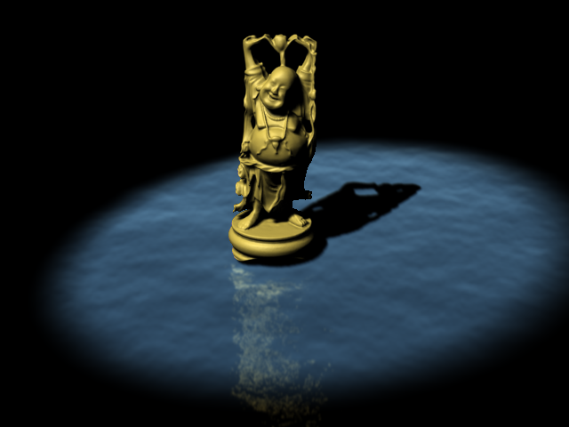 ../../../_images/KMX2_Buddha_Raytraced_Reflections_Noise_ScanlineComp.png