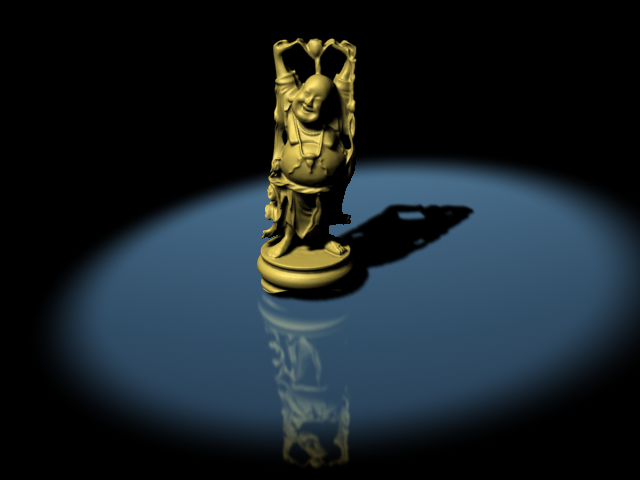 ../../../_images/KMX2_Buddha_Raytraced_Reflections_ScanlineComp.png