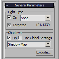 ../../../_images/KMX2_KRAtmospheric_Light_GeneralParameters_UI.png