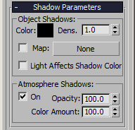 ../../../_images/KMX2_KRAtmospheric_Light_ShadowParameters_UI.png