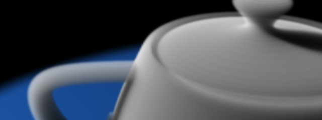 ../../../_images/KMX2_KRAtmospheric_PRTV_025_2Subdivs_NoJitter_Density05_ZOOM.png