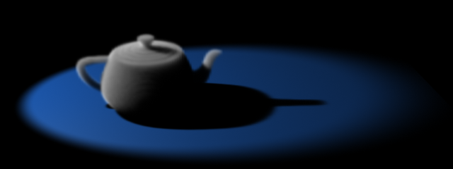 ../../../_images/KMX2_KRAtmospheric_PRTV_1_1Subdivs_NoJitter_Density05.png