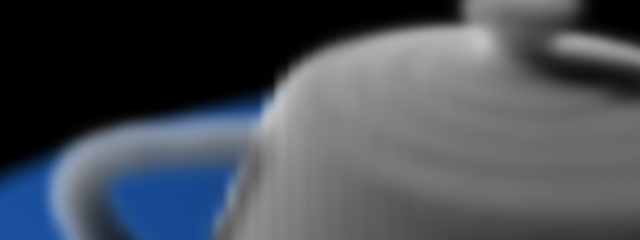 ../../../_images/KMX2_KRAtmospheric_PRTV_1_1Subdivs_NoJitter_Density05_ZOOM.png