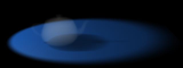 ../../../_images/KMX2_KRAtmospheric_PRTV_1_2Subdivs_Jitter_Density001.png