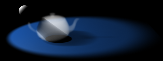 ../../../_images/KMX2_KRAtmospheric_PRTV_1_2Subdivs_Jitter_Density005_Light001_Sphere_MinStep01.png