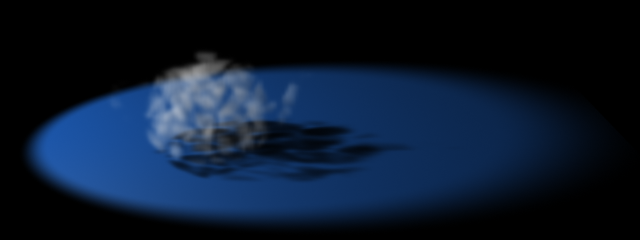 ../../../_images/KMX2_KRAtmospheric_PRTV_1_2Subdivs_Jitter_Density01_CellularMapDensity.png
