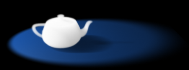 ../../../_images/KMX2_KRAtmospheric_PRTV_1_2Subdivs_Jitter_Density05_Light001.png
