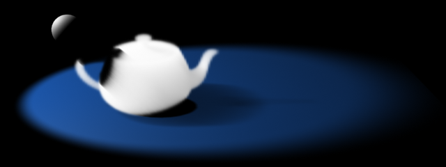 ../../../_images/KMX2_KRAtmospheric_PRTV_1_2Subdivs_Jitter_Density05_Light001_Sphere_MinStep01.png