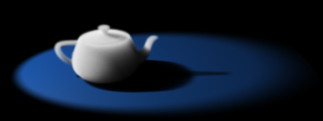 ../../../_images/KMX2_KRAtmospheric_PRTV_1_2Subdivs_Jitter_Density05_Light01.png