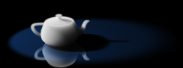 ../../../_images/KMX2_KRAtmospheric_PRTV_1_2Subdivs_Jitter_Density05_Light01_Raytrace05.png
