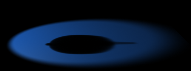 ../../../_images/KMX2_KRAtmospheric_PRTV_1_2Subdivs_Jitter_Density0_Light01.png