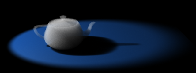 ../../../_images/KMX2_KRAtmospheric_PRTV_1_2Subdivs_Jitter_Density0_Light01_CompWithPoints01.png