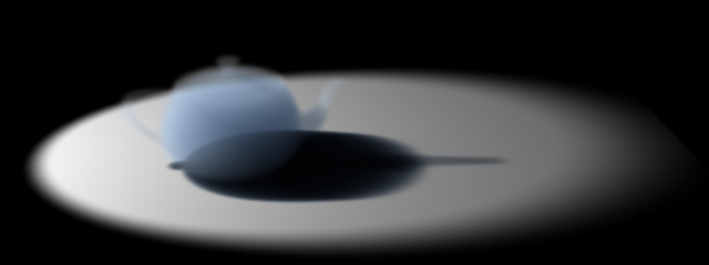 ../../../_images/KMX2_KRAtmospheric_PRTV_1_2Subdivs_NoJitter_Density005_Absorption_80_40_0.png