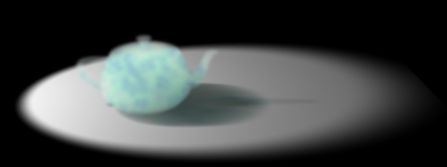 ../../../_images/KMX2_KRAtmospheric_PRTV_1_2Subdivs_NoJitter_Density01_Light001_Absorption_CellularMap.png