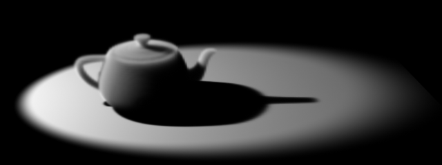 ../../../_images/KMX2_KRAtmospheric_PRTV_1_2Subdivs_NoJitter_Density05_AbsorptionDefault2.png