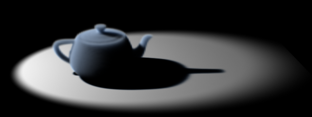 ../../../_images/KMX2_KRAtmospheric_PRTV_1_2Subdivs_NoJitter_Density05_Absorption_80_40_0.png