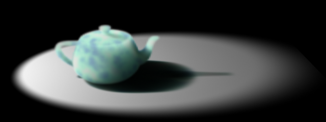 ../../../_images/KMX2_KRAtmospheric_PRTV_1_2Subdivs_NoJitter_Density05_Light005_Absorption_CellularMap.png