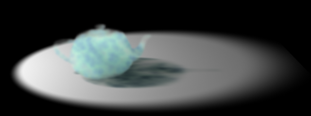 ../../../_images/KMX2_KRAtmospheric_PRTV_1_2Subdivs_NoJitter_Density05_Light005_Absorption_Density_CellularMap.png